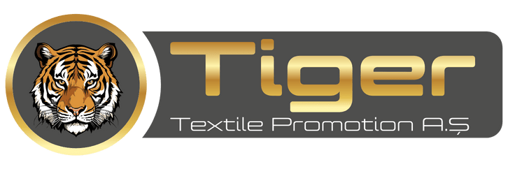 Tiger Textile | Custom Printed Garments & Promotional Apparel Manufacturer — Istanbul / Turkey