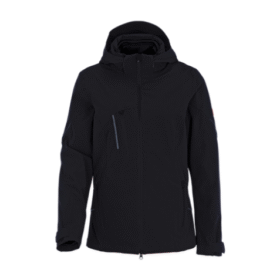 3 in 1 Functional Jacket