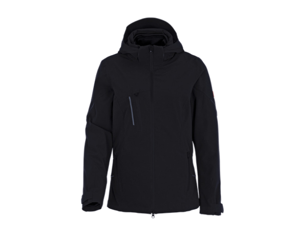 3 in 1 Functional Jacket