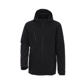 3 in 1 Functional Jacket