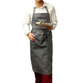 Bib Apron