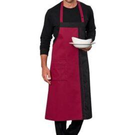 Bib Apron Steyr