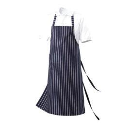 Bib Apron Turin