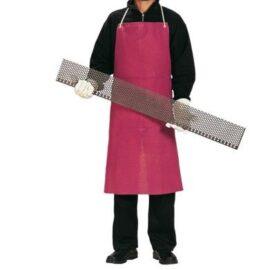 Canvas Apron