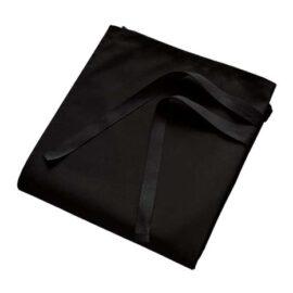 Bib Apron Villach
