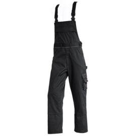 Bib & Brace Classic
