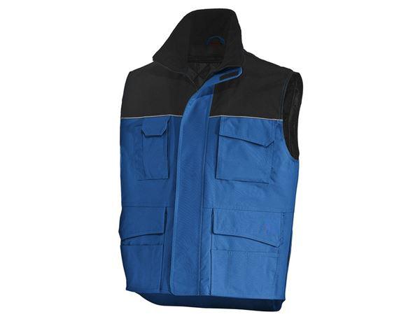 Bodywarmer