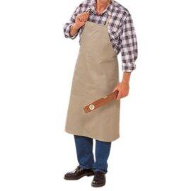Carpenter’s Apron