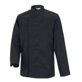 Chefs Jacket