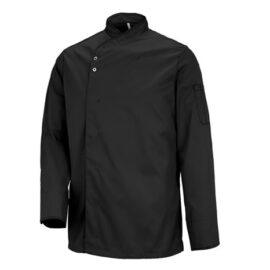 Chefs Jacket