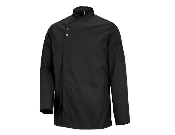 Chefs Jacket