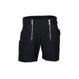 Craftman’s Shorts