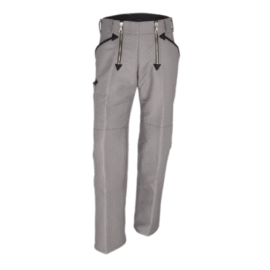 Craftman’s Work Trousers Albert