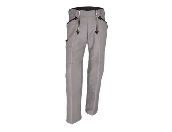 Craftman's Work Trousers Albert