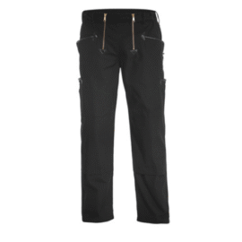 Craftman’s Work Trousers Alois