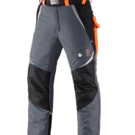 Forestry Cut Protection Trousers
