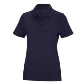 Functional Polo Shirt Poly Cotton
