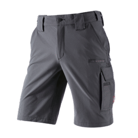 Functional short
