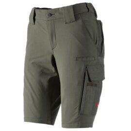 Functional Short Dynashield Solid, Ladies’