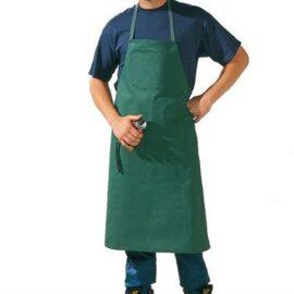 Gardener Apron