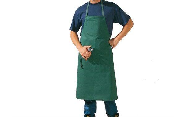 Gardener Apron