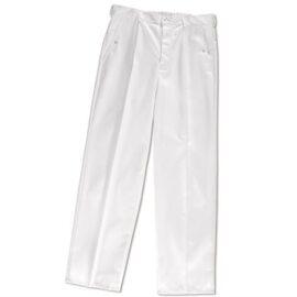 Ladies Work Trousers