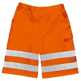 High-Vis Shorts
