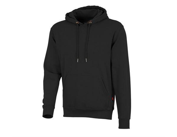 Hoodies-Sweatshirt