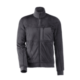 Jacket Highloft