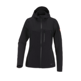 Softshell Jacket