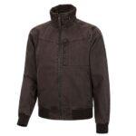 Jeans Jacket Motion Denim