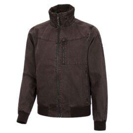 Jeans Jacket Motion Denim