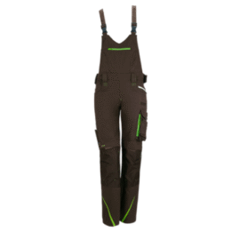 Ladies’ Bib & Brace