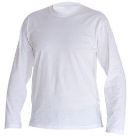 Long Sleeve Tshirt