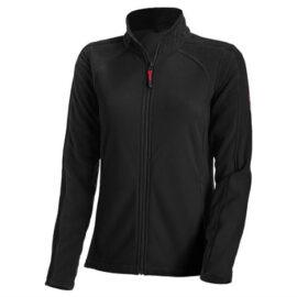 Microfleece Jacket