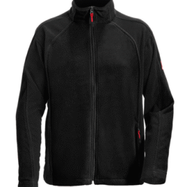 Microfleece Jacket Micro