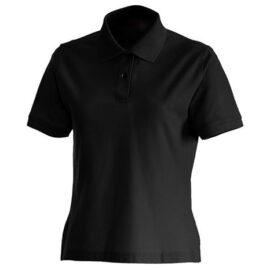 Polo Shirt Cotton, Ladies’