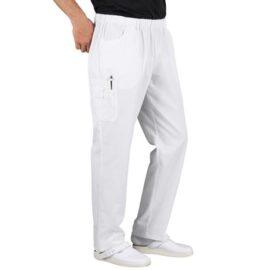 Pull-On Pants Peter