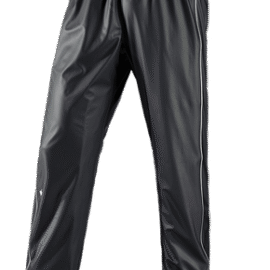 Rain Trousers Flexactive