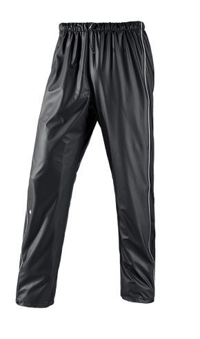 Rain Trousers Flexactive