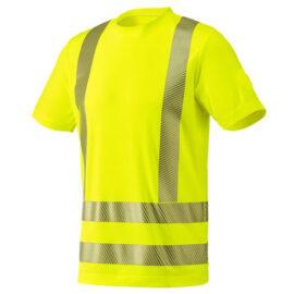 Reflector Tshirt