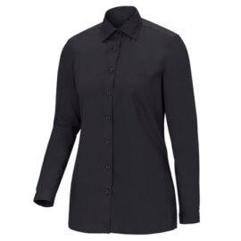 Service Blouse Long Sleeved