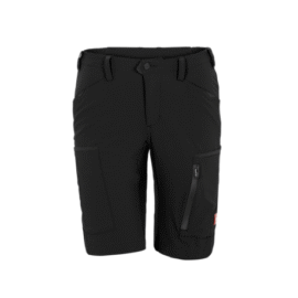 Shorts Vision Stretch, Ladies’