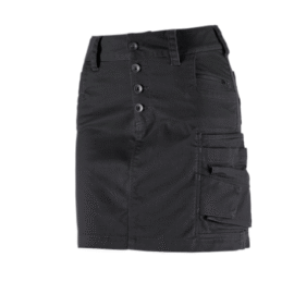Skirt Ten, Ladies’