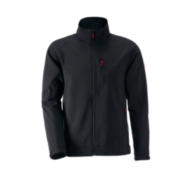 Softshell Jacket Dryplexx
