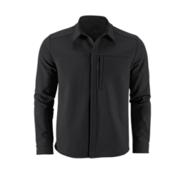 Softshell Shirt