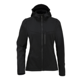 Softshell Jacket