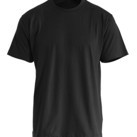 T-shirt cotton