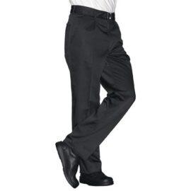 Toulouse Chefs Trousers