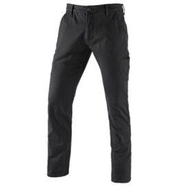 Trousers Chino